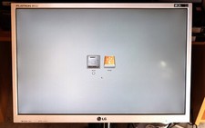 Scheda video per Apple Mac Pro 5.1 Sapphire AMD Radeon Nitro+ RX 580 8GB