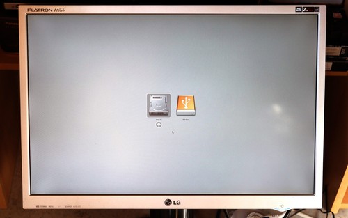 Scheda video per apple - scheda, pro