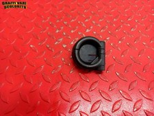 BAG HOOK PIAGGIO VESPA 250 GTS YEAR 2011 SERIES 2005 2012