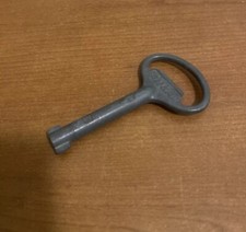 vecchi attrezzi da lavoro-vintage-calzolaio/falegname/barbiere/meccanico