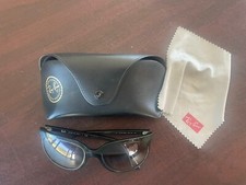 Occhiali da sole Ray-Ban Cats