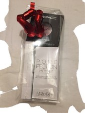 Pacchetto trucchi MataBelle e