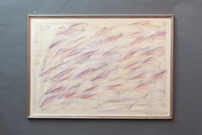 Quadro arte contemporanea - quadro,