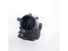 76049198001 corpo farfallato - 76049198001,