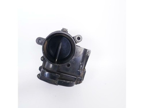 76049198001 corpo farfallato - 76049198001,