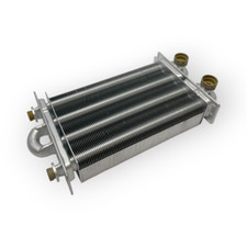 SCAMBIATORE PRIMARIO