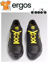 DIADORA UTILITY Scarpe da Lavoro GLOVE MDS MTX LOW S3 HRO N41 ?PREZZO OUTLET ?