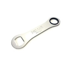 Peroni Metal Bottle Opener Bar