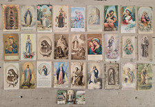 28 Santini da Collezione