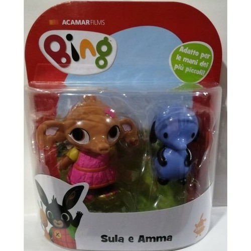 Giochi preziosi bng10300 bing - bng10300,