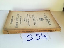 CODICEM IURIS CANONICI