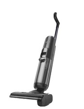 Tineco FLOOR ONE S5 PRO 2...WiFi,Assistente Vocale,Aspirapolvere Lavapavimenti