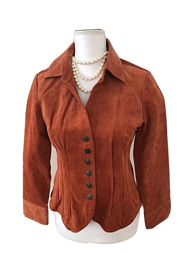Blazer giacca five - giacca,