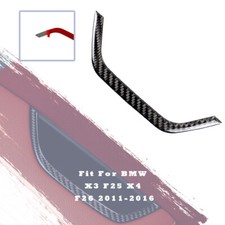 Guarnizione copri maniglia