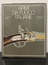 Armi Da Fuoco Italiane - Gaibi