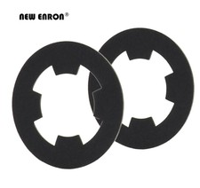 1MM 72131 Ciabatta Frizione