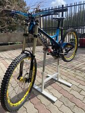 Mtb Devinci Wilson RC Carbon
