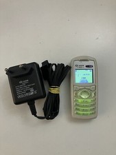 Telefono cellulare sagem - cellulare,