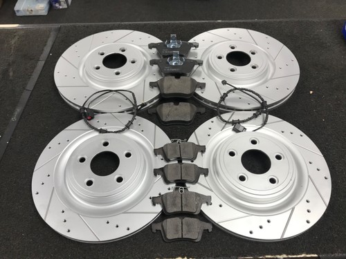 Per jaguar 0d v6 - jaguar, xf