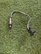 Sonda Lambda Renault Twingo/ Smart 453 2019 1.0 Benzina 226A41772R