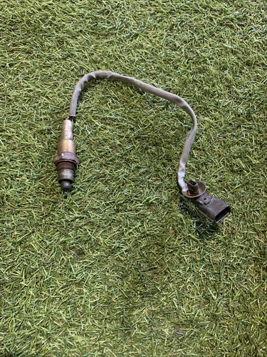 Sonda lambda renault twingo - sonda,