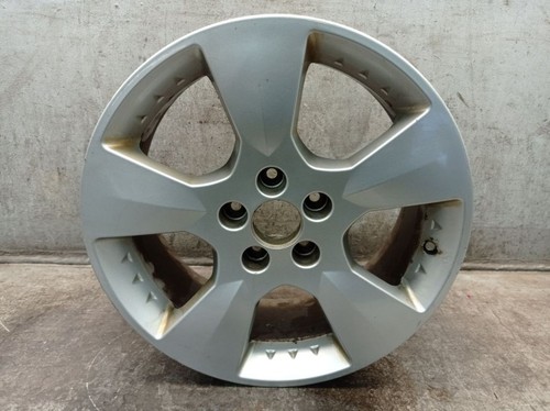 Opel zafira cerchio - opel,