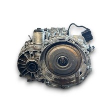 Cambio automatico Audi Q3 (F3)