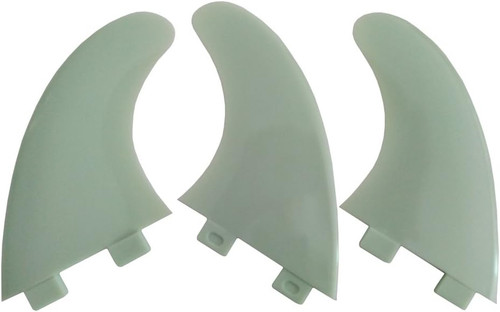 Upsurf tavola surf 3pinne - da,