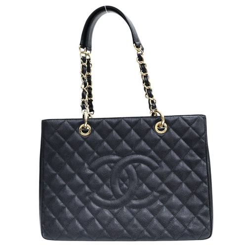 Borsa chanel matelasse gst - borsa,