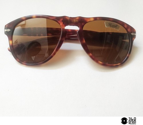Persol ratti 649 - ratti, da