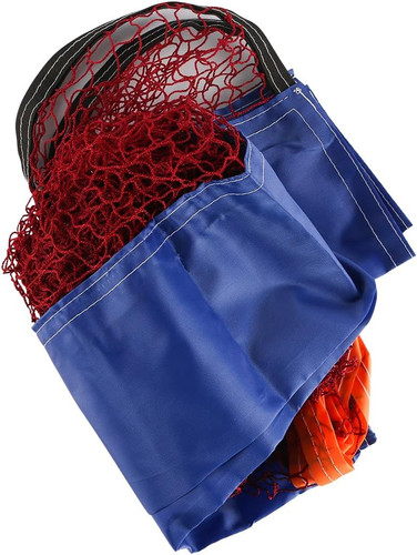 Rete tennis portatile - rete, da