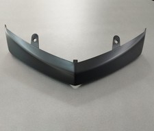 BAFFO ANTERIORE SOTTO FARO YAMAHA T MAX 530 2015-2016