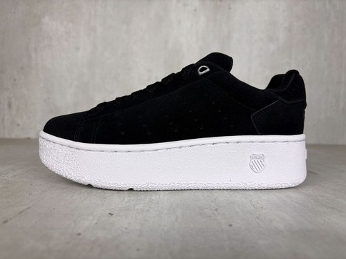 Swiss classic platform - classic,