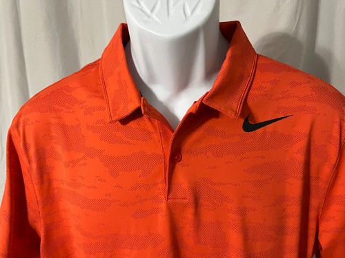 Polo nike golf uomo - uomo, m