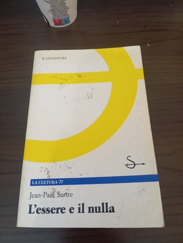 Essere nulla jean - il,