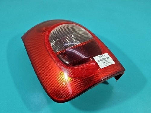 Citroen xsara picasso 2002 - xsara,