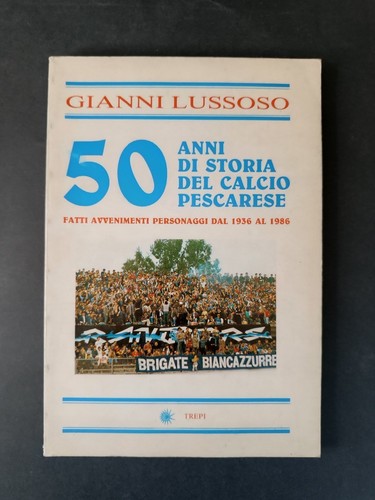 Libro anni storia - di,