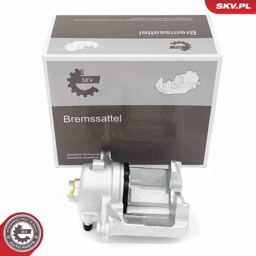 Pinza freno esen skv - freno, 67skv321