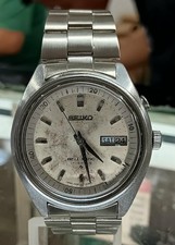 Orologio vintage SEIKO