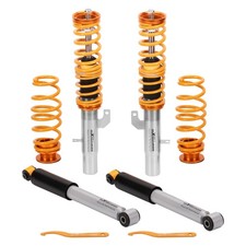 Kit Assetto Regolabile Molle