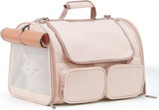 Trasportino per Cani E