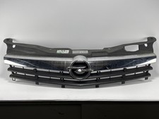 Griglia radiatore Opel Astra H
