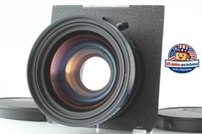 [Quasi come nuovo] Schneider