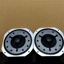 COPPIA altoparlanti YAMAHA