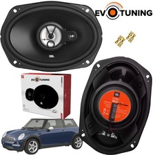 Coppia Casse Altoparlanti