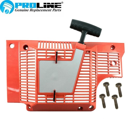 Gruppo avviamento proline - gruppo, proline®