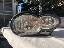 BMW R 1200 GS/R1200GS ADV FARO ANTERIORE ORIGINALE K25 04 - 12