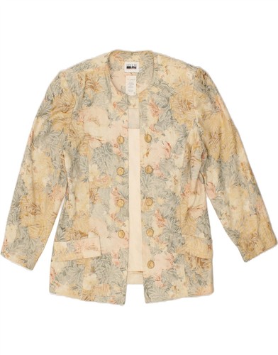 Giacca blazer donna