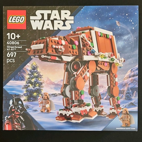 Lego star wars - lego,