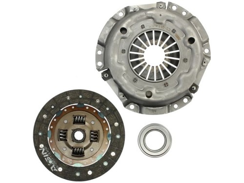 Kit frizione per suzuki 410 - frizione,